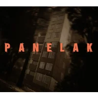 Panelak PC Steam CD Key - Adventure Game with Logical Puzzle...