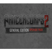 Enhance Your Strategy with Panzer Corps 2 DLC - General Edit...
