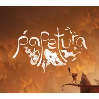 Papetura Steam CD Key Global