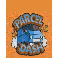 Parcel Dash PC Steam CD Key - Action Delivery Game
