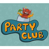 Buy Party Club PC Steam Altergift | Instant Delivery