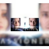 PASSIONERS PC Steam CD Key - Explore Intimate Space Adventur...