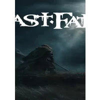 Explore Past Fate MMORPG Adventure | Action PC Game Key