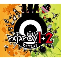 Buy PATAPON 1+2 REPLAY PC | Instant Delivery | Best Price