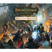 Buy Pathfinder Kingmaker | Instant Delivery | Best Price