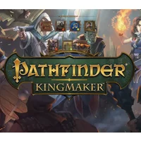 Pathfinder: Kingmaker - Imperial Edition Bundle | Adventure