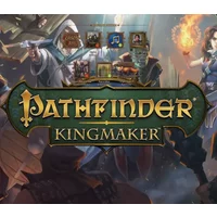 Buy Pathfinder: Kingmaker Imperial Edition EU PC Steam CD Ke