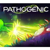 Buy Pathogenic PC Steam | Instant Delivery | Best Price 2026