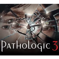 Pathologic 3 PS5 Adventure Game | Buy CD Key