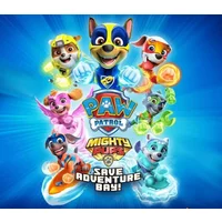 Buy PAW Patrol Mighty Pups | Instant Delivery | Best Price