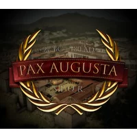 Buy Pax Augusta NA PC Steam | Instant Delivery | Best Price