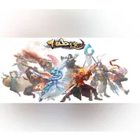 Buy 仙途 PC Steam CD Key | Instant Delivery