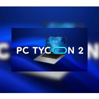 Buy PC Tycoon 2 | Instant Delivery | Best Price 2026