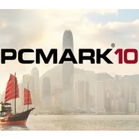 Buy PCMark 10 Steam CD Key - Steam Key | Instant Delivery
