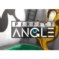 Solve Mind-Bending Puzzles with Perfect Angle Steam CD Key