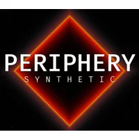 Buy Periphery Synthetic PC | Instant Delivery | Best Price 2026