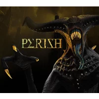 PERISH AU Xbox One/Xbox Series X|S Action FPS Game Key