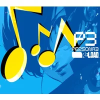 Persona 3 Reload DLC Pack - Unlock Exclusive Persona 4 & 5 C...
