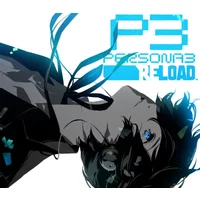 Persona 3 Reload: Premium Edition SG XBOX One Adventure Game...