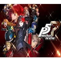 Buy Persona 5 Royal EU XBOX One / Windows 10 CD Key | Insta...