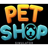 Pet Shop Simulator - Manage Your Own Pet Store | Steam Game
