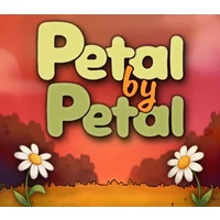 Buy Petal by Petal PC | Instant Delivery | Best Price 2026