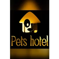 Pets Hotel Indie Game | PS5 CD Key for Digital Download