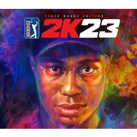 Buy PGA TOUR 2K23 Xbox | Instant Delivery | Best Price 2026