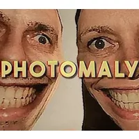 Buy PHOTOMALY PC Steam CD Key | Instant Delivery