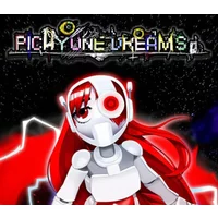 Buy Picayune Dreams EU PC Steam | Instant Delivery | Best Price 2026