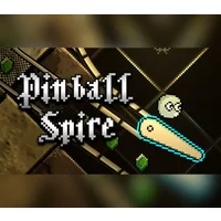 Buy Pinball Spire EU PC Steam | Instant Delivery | Best Price
