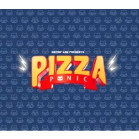 Buy PizzaPanic PC Steam CD Key | Instant Delivery