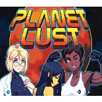 Buy Planet Lust PC Steam | Instant Delivery | Best Price
