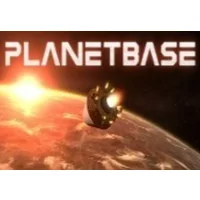 Buy Planetbase GOG CD Key - GOG.com Key | Instant Delivery