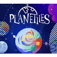 Buy Planetiles PC Steam CD Key | Instant Delivery