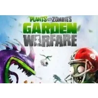Plants vs. Zombies: Garden Warfare EA App CD Key - Action-Pa