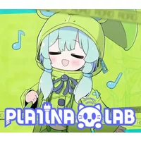 Buy PLATiNA LAB PC | Instant Delivery | Best Price 2026