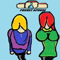 Buy Pocket Spouse PC Steam CD Key | Instant Delivery