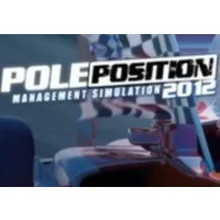 Manage Your Formula 1 Team to Victory with Pole Position 201