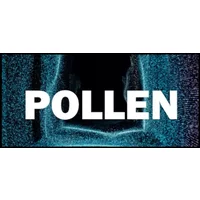 Dive into Pollen - Action-Packed Maze Escape | Steam CD Key