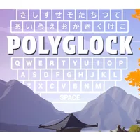 Buy POLYGLOCK PC Steam CD Key | Instant Delivery 2026