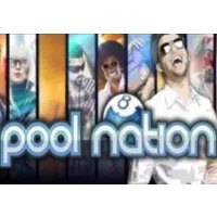 Pool Nation Steam Gift - Ultimate Pool Simulation on