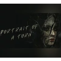 Buy Portrait of a Torn PC | Instant Delivery | Best Price 2026