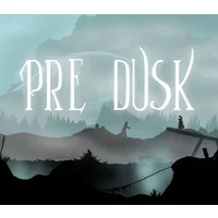 Pre Dusk Action Adventure PC Steam Game Key