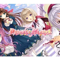 Buy Primal Hearts PC Steam CD Key | Instant Delivery