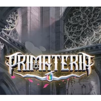 Buy Primateria PC Steam CD Key | Instant Delivery