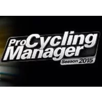 Pro Cycling Manager 2015 Steam CD Key | Lead Your Team to Victory