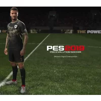 Pro Evolution Soccer 2019 CD Key - Play on Steam Now
