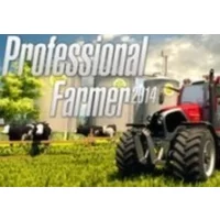 Get Your Professional Farmer 2014 Platinum Edition Steam CD