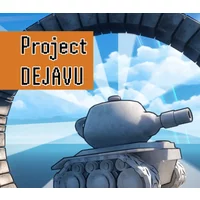 Buy Project Dejavu PC Steam | Instant Delivery | Best Price